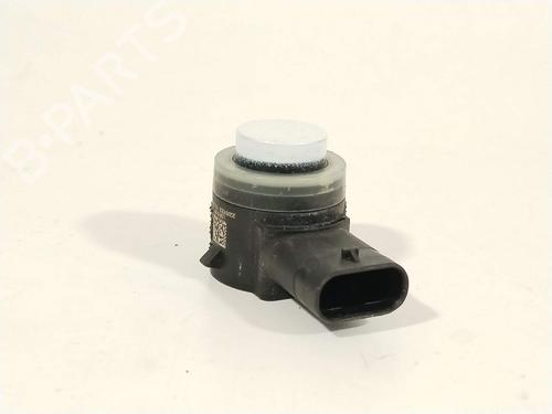 Used Electronic module Electronic module 36238581 36238581