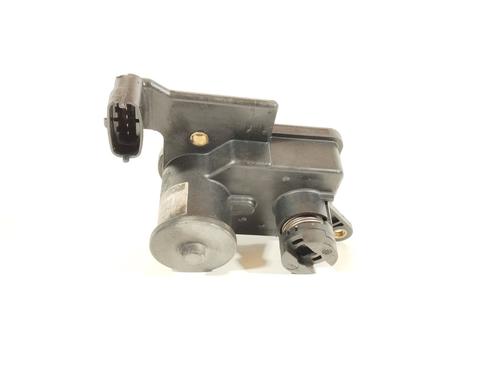 Electronic module HYUNDAI SANTA FÉ II (CM) 2.2 CRDi | BP29746097M83 