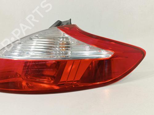 right-taillight-renault-megane-iii-hatchback-bz01_-b3_-2008-34735246 main image
