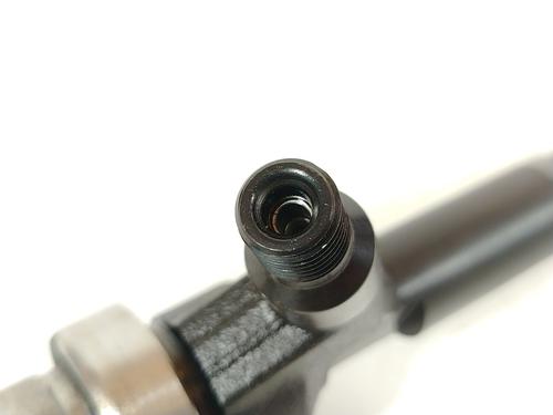 Injector OPEL ASTRA J (P10) 1.7 CDTI (68) | BP38331075M100 - Image 4