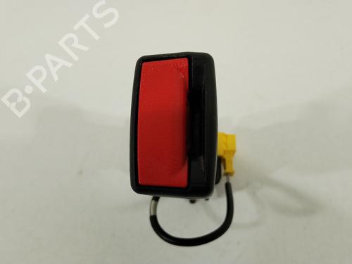 Used Seat buckle Seat buckle MERCEDES-BENZ GLA-CLASS (X156) GLA 200 CDI / d (156.908) (136 hp) 33240227 33240227