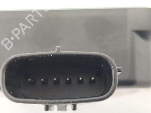 Electronic sensor MAZDA 6 Hatchback (GH) 2.5 MZR (GH5FS) | BP33202964M84 - Image 5