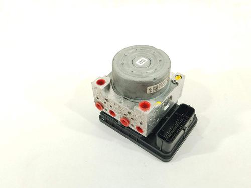 abs-pump-renault-megane-iv-hatchback-b9amn_-476607355r-2015-17960812 main image