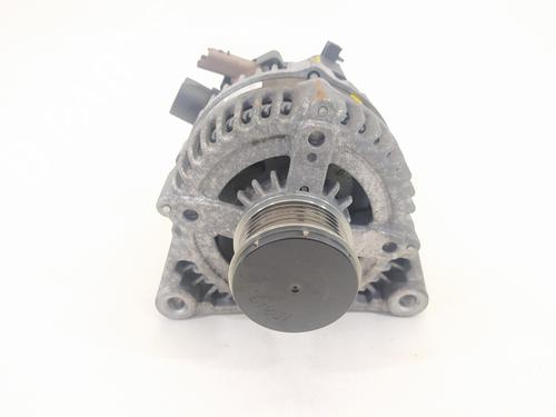 Alternator PEUGEOT 308 II (LB_, LP_, LW_, LH_, L3_)  | BP13874498M7 