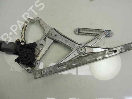 Front left window mechanism MERCEDES-BENZ SLK (R170)  | BP3272007C22 