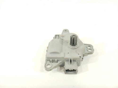 Electronic module HYUNDAI TUCSON (NX4E, NX4A) 1.6 T-GDI Plug-in-Hybrid HTRAC | BP29125945M83 - Image 2