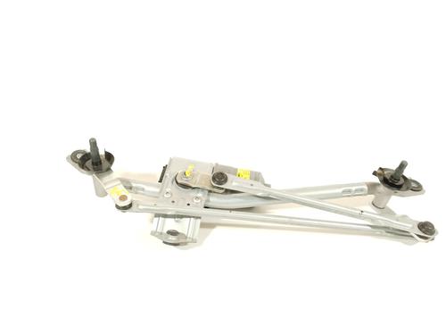 Used Front wiper motor HYUNDAI KONA (OS, OSE, OSI) 1.0 T-GDi Hybrid 48V (120 hp) 29326651