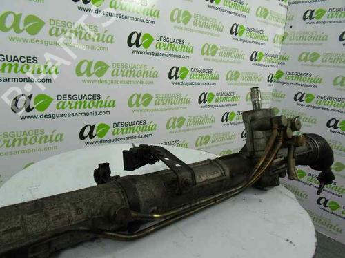 Steering rack ALFA ROMEO 147 (937_) 1.6 16V T.SPARK ECO (937.AXA1A, 937.BXA1A) | BP1877077M22 