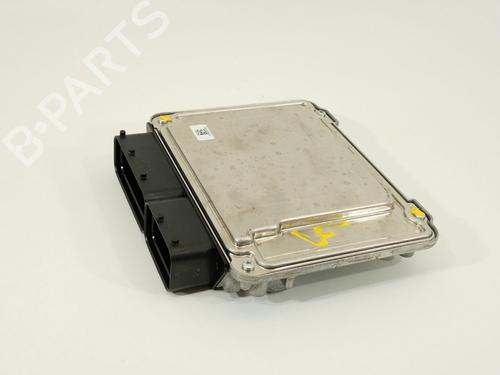 Engine control unit (ECU) CUPRA LEON (KL1, KU1, KUG) 1.5 eTSI | BP29258335M57  - Image 6