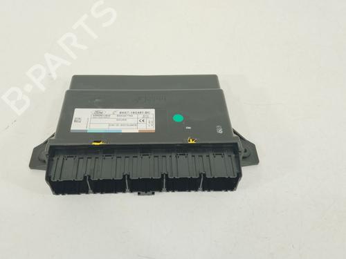 Used Electronic module Electronic module FORD KUGA I 2.0 TDCi 4x4 (136 hp) 34448311 34448311