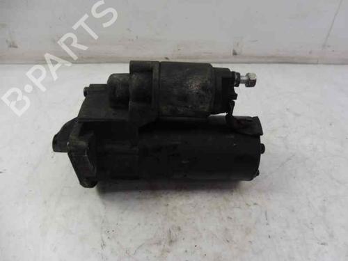 Starter FIAT DUCATO Van (250_)  | BP2346735M8