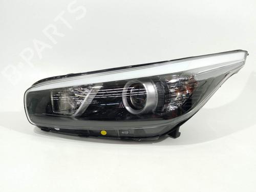 optica-esquerda-kia-ceed-jd-2012-2013-2014-2015-2016-2017-2018-23478438 main image
