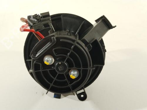 Heater blower motor MERCEDES-BENZ C-CLASS (W204)  | BP28098664M62 