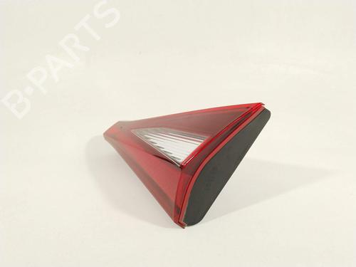 Right tailgate light HYUNDAI i20 III (BC3, BI3) 1.2 | BP26231687C80 - Image 2