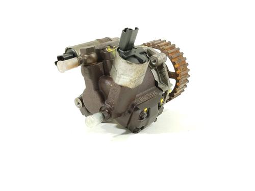 Injection pump FORD FIESTA VI (CB1, CCN) 1.4 TDCi | BP30453093M78 - Image 4