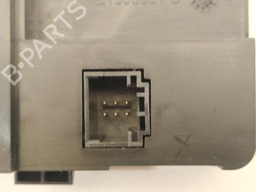 Electronic module PEUGEOT 308 II (LB_, LP_, LW_, LH_, L3_)  | BP12254492M83 