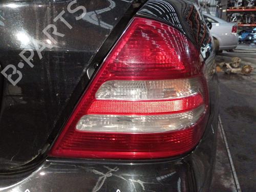 right-taillight-mercedes-benz-c-class-w203-2000-2001-2002-2003-2004-2005-2006-2007-35728497 main image