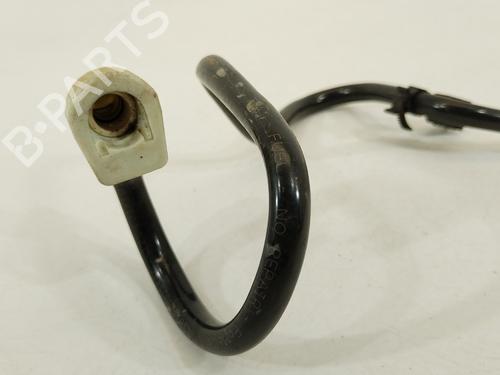 Pipe FORD PUMA (J2K, CF7) 1.0 EcoBoost | BP28131989M125 