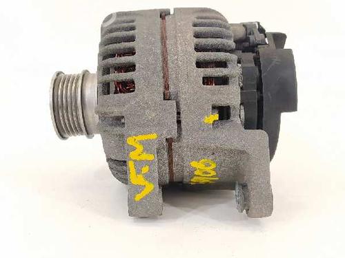 Generator OPEL ASTRA H TwinTop (A04)  | BP6606367M7 