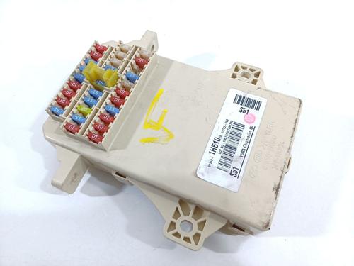 Used Fuse box HYUNDAI i30 (FD) [2007-2012]  22300933