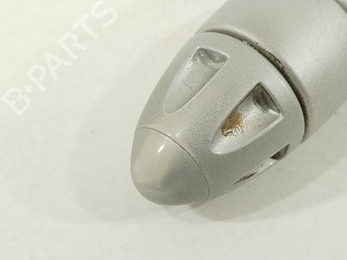 Headlight switch MINI MINI (R50, R53) One | BP38175120I24 - Image 6