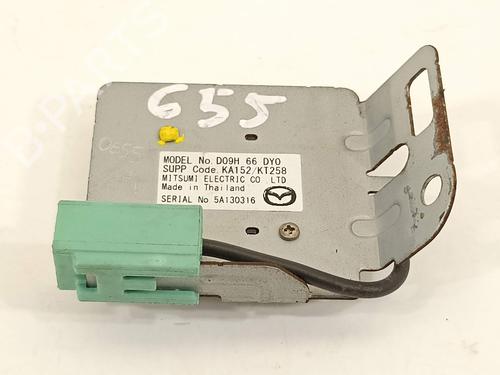 Antenne/Base Antenne/Base 14302005 14302005