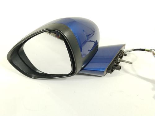 Left mirror CITROËN C4 Grand Picasso II (DA_, DE_) 1.2 THP 130 | BP28728853C26 