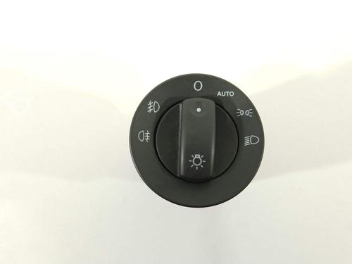 Used Headlight switch Headlight switch 16966382 16966382
