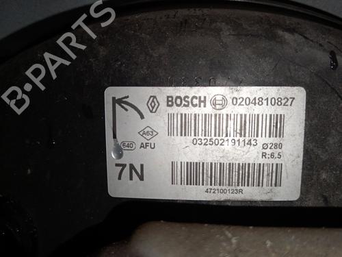 servo-brake-renault-kangoo-express-fw01_-2008-37443645 main image