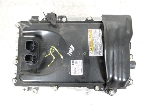 Electronic module TOYOTA YARIS (_P21_, _PA1_, _PH1_) 1.5 (MXPA11) | BP32420235M83  - Image 5
