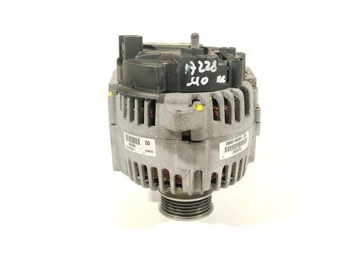 Used Alternator Alternator 36157341 36157341