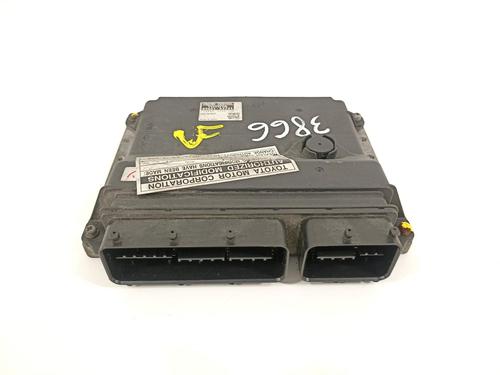 Used Engine control unit (ECU) Engine control unit (ECU) 4854875 4854875
