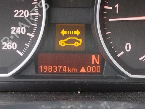 Engine BMW 1 (E87) 120 d | BP36807946M1 - Image 7