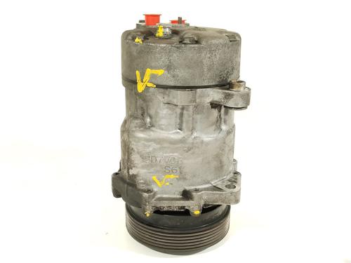 AC-Kompressor SEAT TOLEDO II (1M2) 1.9 TDI | BP28516638M34