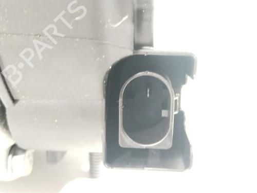 Alternator MERCEDES-BENZ A-CLASS (W177) AMG A 45 S 4-Matic+ (177.054) | BP35931656M7 - Image 5