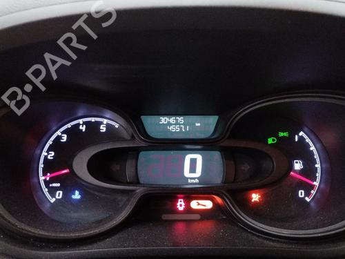Used Instrument cluster Instrument cluster 36812490 36812490