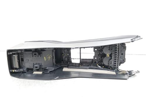 Armrest / Center console MAZDA CX-30 (DM) | BP16929129I20 - Image 8