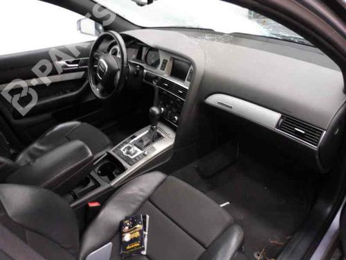 Interior roof light AUDI A6 C6 (4F2) 3.0 TDI quattro | BP8487607I8  - Image 12