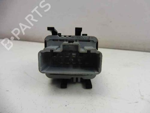 Left front window switch RENAULT MODUS / GRAND MODUS (F/JP0_) | BP2844114I27 - Image 2
