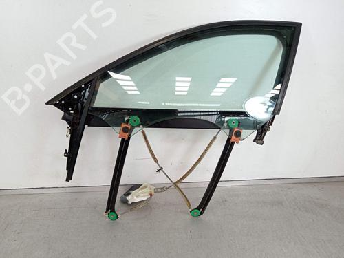 front-left-window-mechanism-audi-a3-8p1-2003-2004-2005-2006-2007-2008-2009-2010-2011-2012-2013-36501964 main image