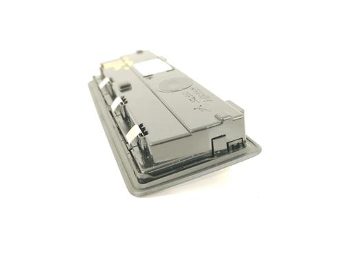 Interior roof light CUPRA LEON (KL1, KU1, KUG) 2.0 TSI | BP34444822I8  - Image 6
