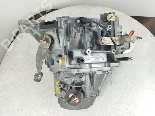 Gearbox CITROËN XSARA (N1)  | BP11033905M3 