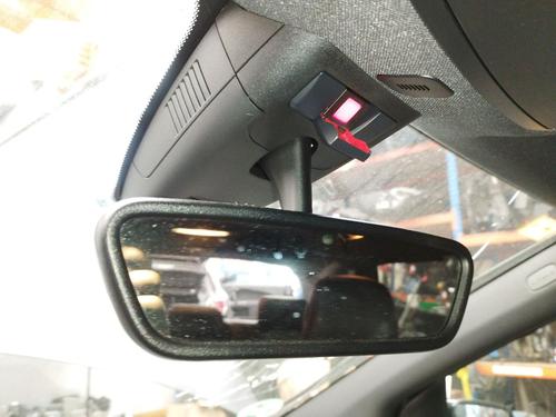 Specchietti retrovisore MERCEDES-BENZ B-CLASS Sports Tourer (W246, W242) B 200 CDI / d (246.208) (136 hp) 31194089