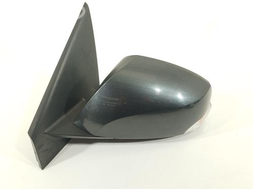 Used Left mirror RENAULT LAGUNA III (BT0/1) 2.0 dCi (BT01, BT08, BT09, BT0E, BT0K, BT12, BT1C, BT1D,... (150 hp) 29147407