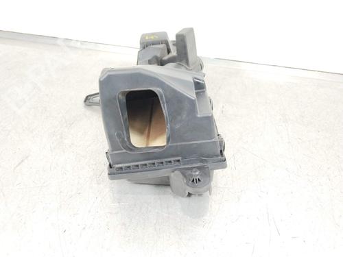 Air filter box BMW 1 (F21) 116 i | BP30202388M87 - Image 7