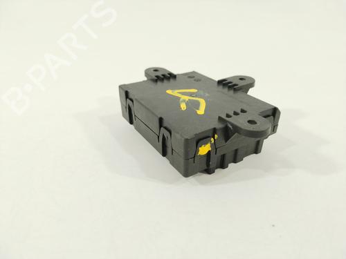 Electronic module LAND ROVER RANGE ROVER SPORT II (L494) 3.0 TDV6 4x4 | BP26552950M83