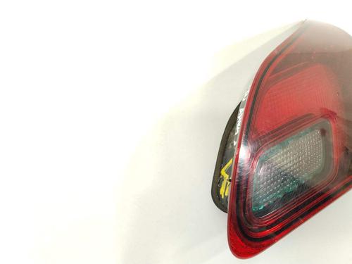Right tailgate light OPEL ASTRA J (P10) | BP27838986C80 - Image 3