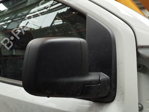 Used Right mirror FIAT FIORINO Box Body/MPV (265_) [2013-2025]  18873704