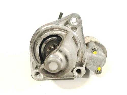 Starter FORD FOCUS III Saloon 1.6 Ti | BP32296251M8  - Image 5