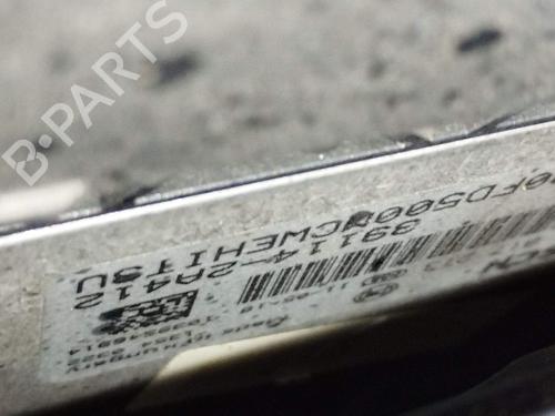 Used Engine control unit (ECU) Engine control unit (ECU) 30513082 30513082